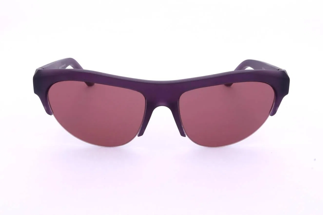 Retrosuperfuture ORAMELANZANA Sunglasses